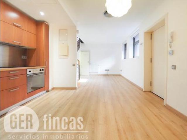 Dúplex Venta Terrassa, Centre