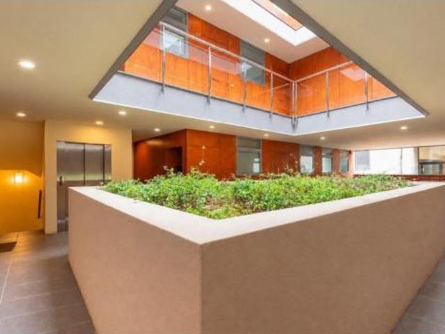 Dúplex Venta Terrassa, Centre