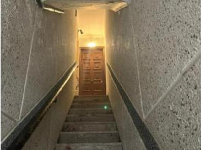 Dúplex Venta Terrassa, La Cogullada