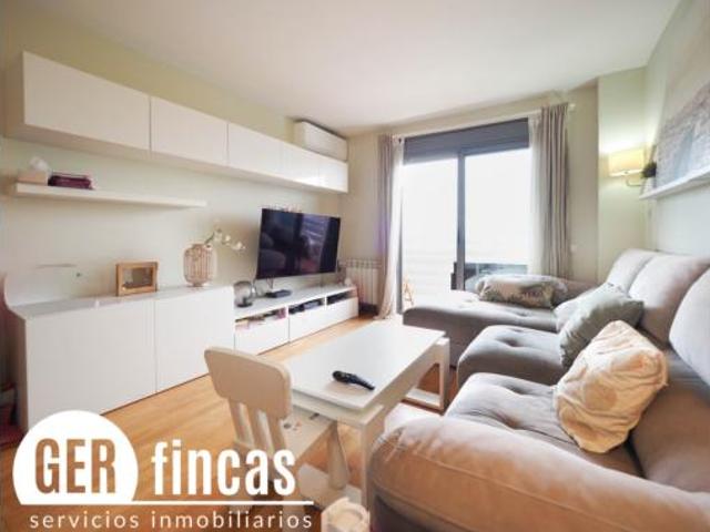 Dúplex Venta Terrassa, Les Arenes Can Montllor La Grípia