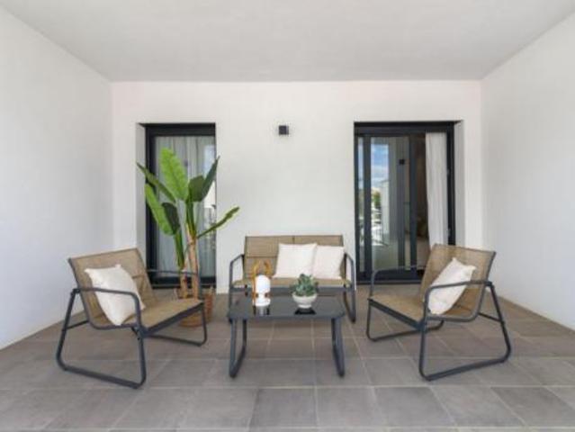 Dúplex Venta Terrassa, Sant Pere