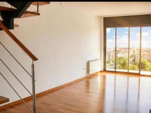 Dúplex Venta Terrassa, Segle XX