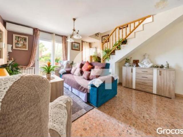 Dúplex Venta Terrassa, Torre sana