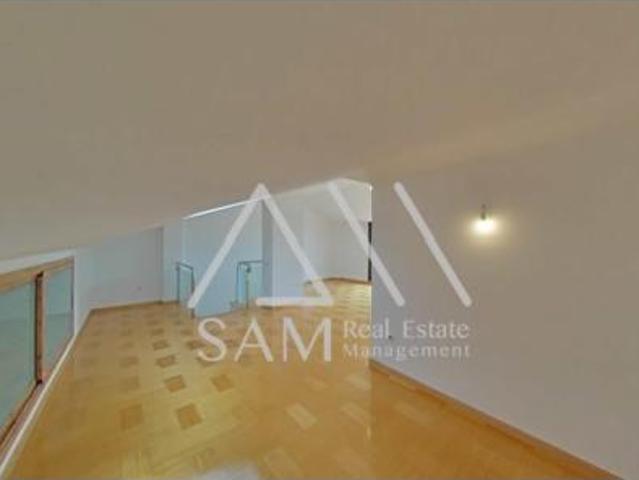 Dúplex Venta Terrassa, Torre sana
