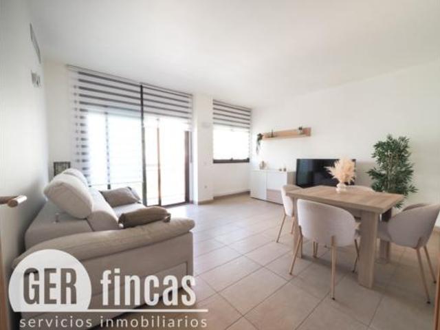 Dúplex Venta Terrassa, Torre sana