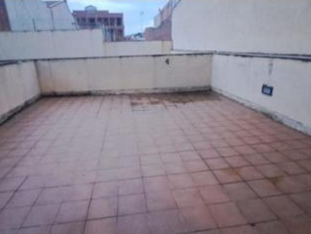 Dúplex Venta Terrassa, Roc Blanc