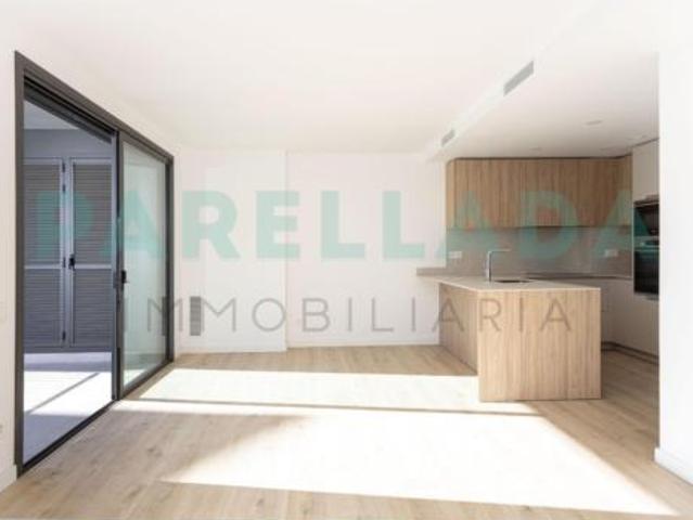 Dúplex Venta Tiana, Tiana