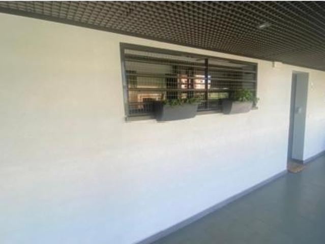 Dúplex Venta Tres Cantos, Nuevo Tres Cantos