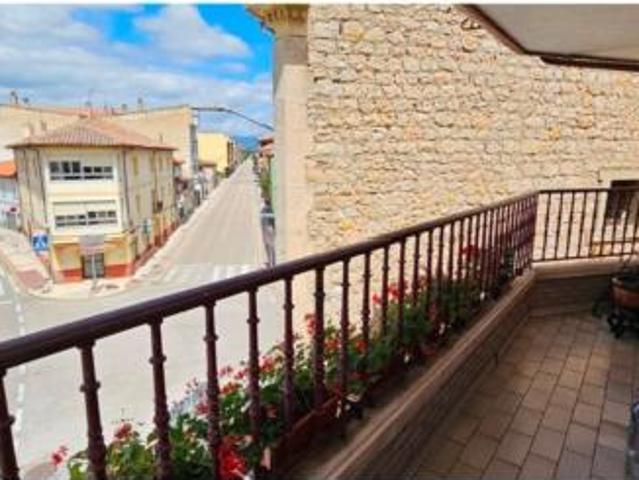Dúplex Venta Trespaderne, Trespaderne