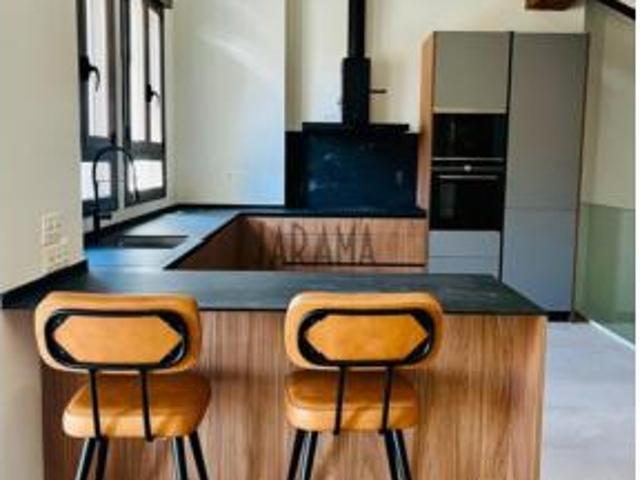 Dúplex Venta Tudela, Centro