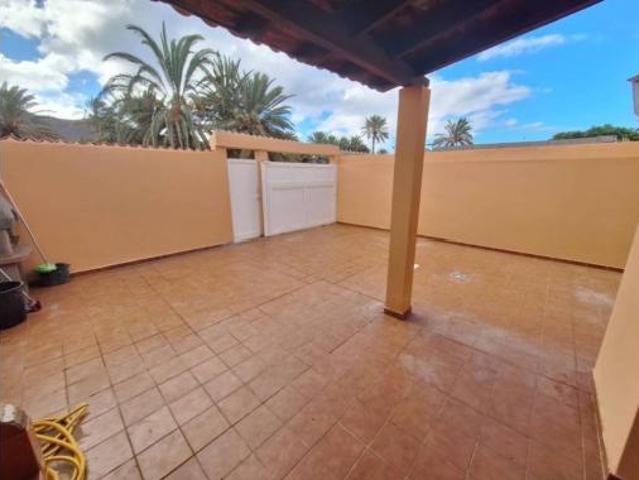 Dúplex Venta Tuineje, Gran Tarajal