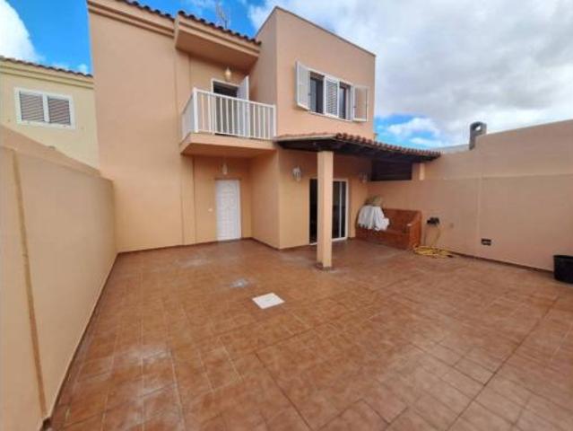 Dúplex Venta Tuineje, Gran Tarajal