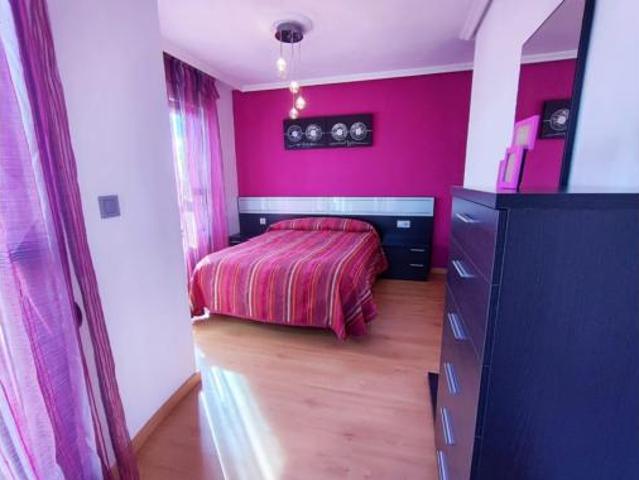 Dúplex Venta Úbeda, Úbeda