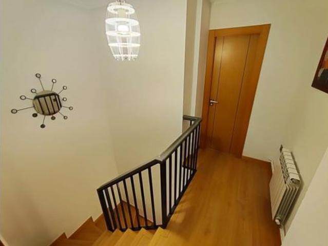 Dúplex Venta Úbeda, Úbeda