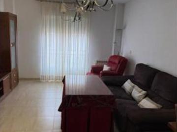 Dúplex Venta Úbeda, Úbeda