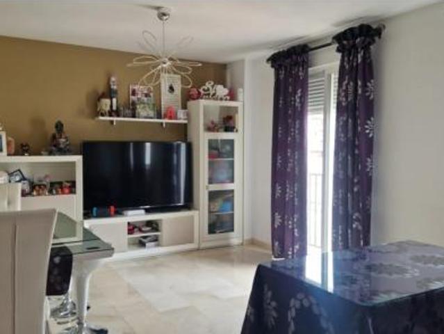 Dúplex Venta Úbeda, Úbeda