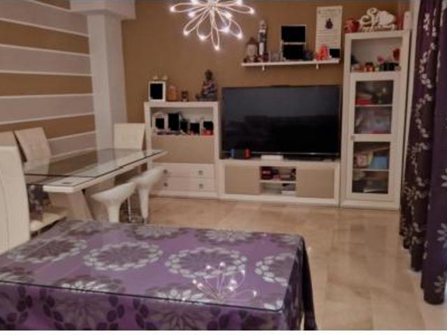 Dúplex Venta Úbeda, Úbeda