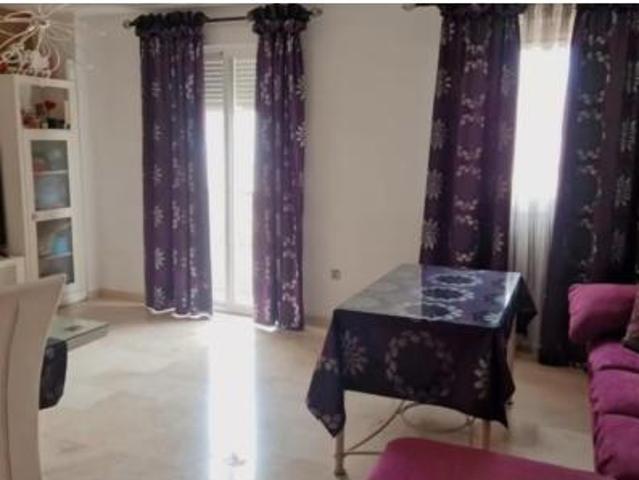 Dúplex Venta Úbeda, Úbeda