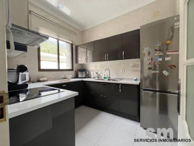 Dúplex Venta Ubrique, Ubrique