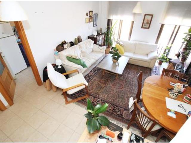 Dúplex Venta Uceda, Uceda