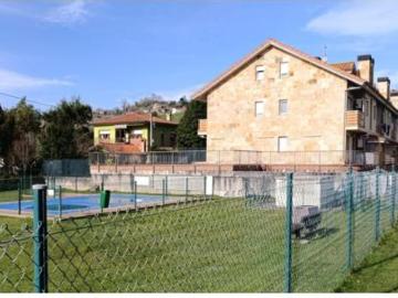 Dúplex Venta Udías, El Llano