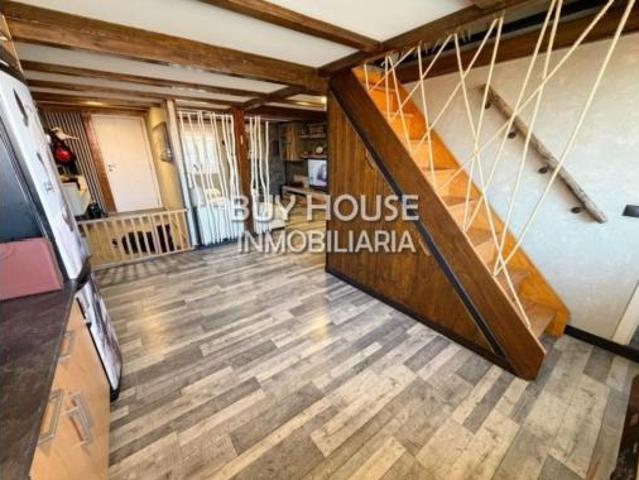 Dúplex Venta Ugena, Ugena