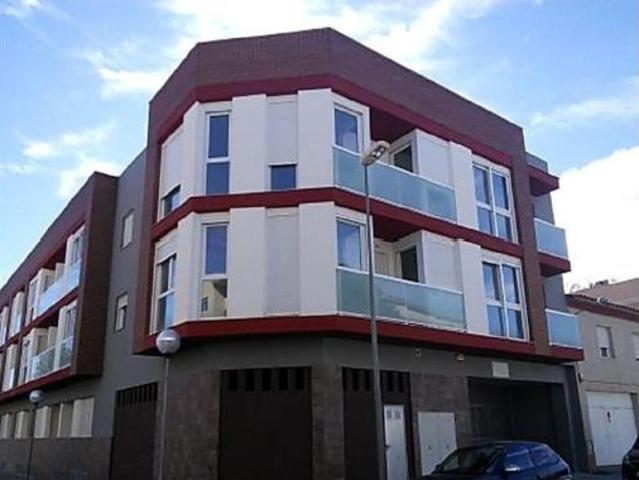 Dúplex Venta Ulldecona, Ulldecona