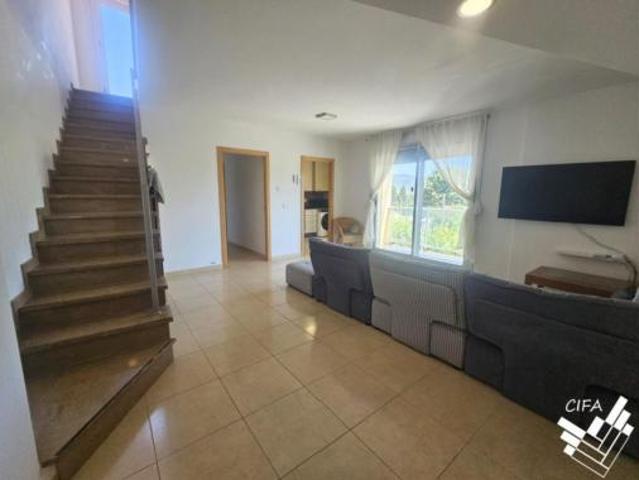 Dúplex Venta Ulldecona, Ulldecona