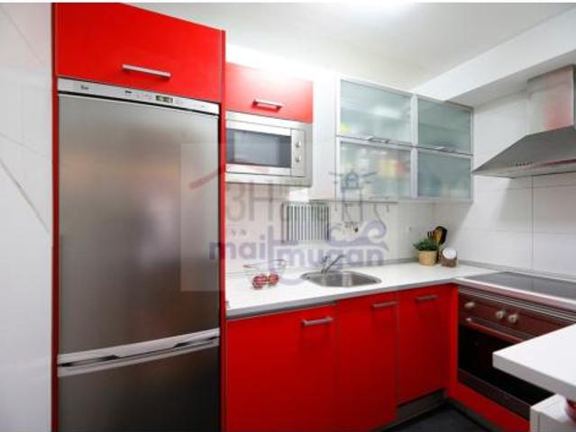 Dúplex Venta Urrugne, Urrugne