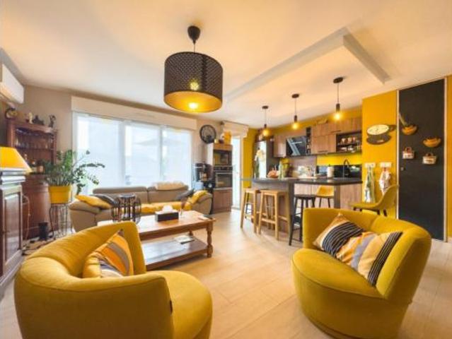 Dúplex Venta Urrugne, Urrugne