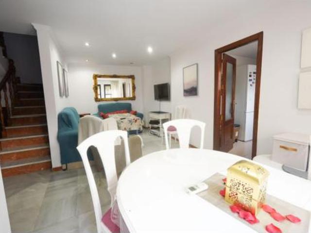Dúplex Venta Utrera, Utrera
