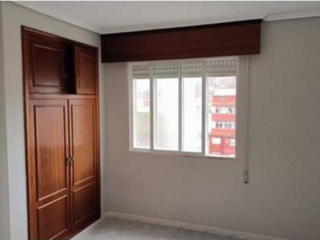 Dúplex Venta Valdoviño, Valdoviño