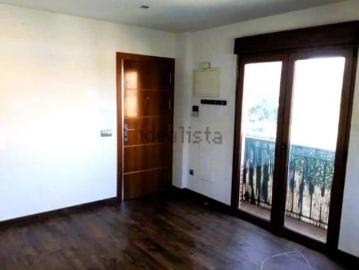 Dúplex Venta Valdemorillo, Valdemorillo