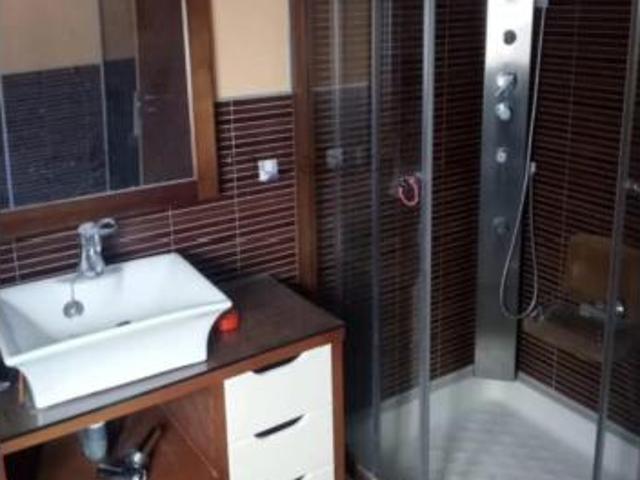Dúplex Venta Valdemorillo, Valdemorillo