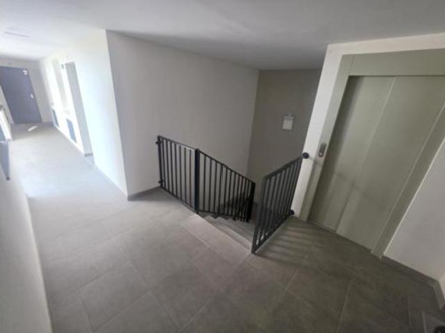 Dúplex Venta Valdemoro, Centro