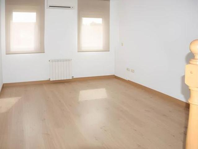 Dúplex Venta Valdeolmos Alalpardo, Alalpardo