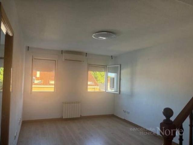 Dúplex Venta Valdeolmos Alalpardo, Valdeolmos Alalpardo