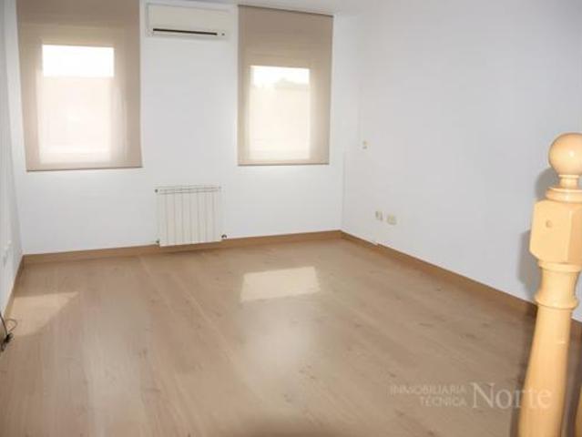 Dúplex Venta Valdeolmos Alalpardo, Valdeolmos Alalpardo