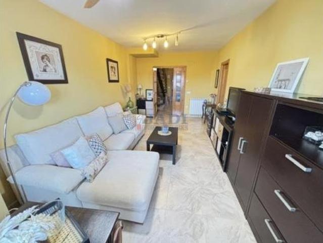 Dúplex Venta Valdepeñas, Valdepeñas