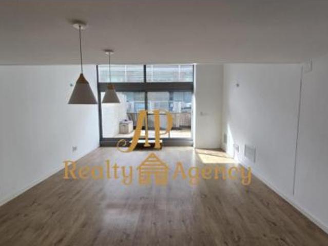 Dúplex Venta València Capital, Vara de Quart