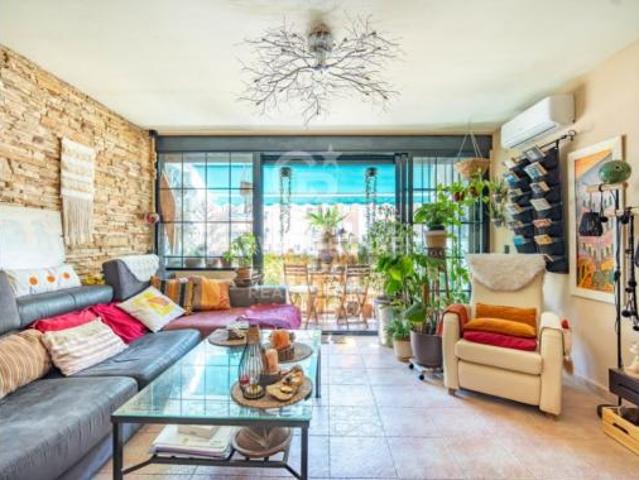 Dúplex Venta València Capital, Extramurs