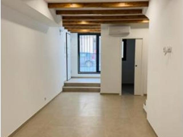 Dúplex Venta València Capital, La Petxina