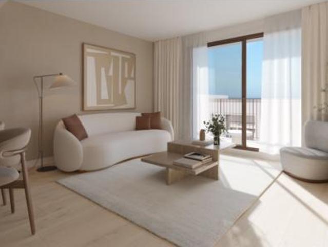 Dúplex Venta València Capital, La Petxina