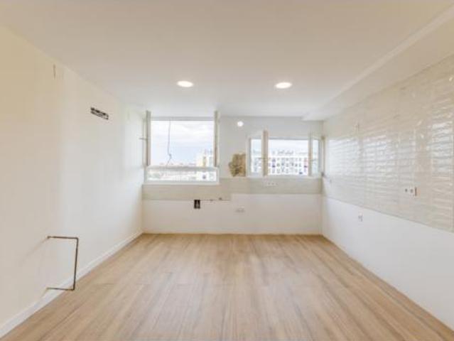 Dúplex Venta València Capital, Malilla