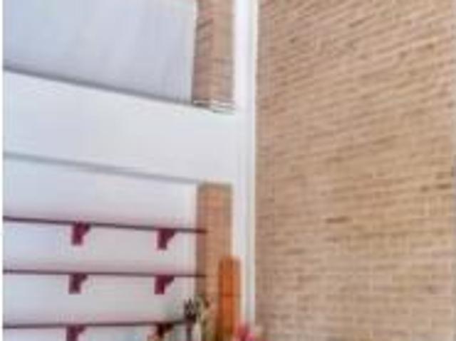 Dúplex Venta València Capital, Morvedre