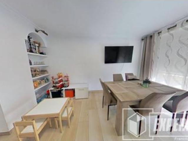 Dúplex Venta València Capital, Natzaret