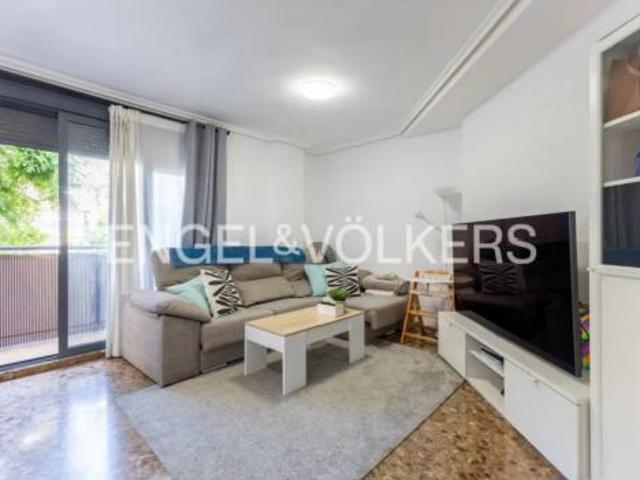 Dúplex Venta València Capital, Sant Isidre