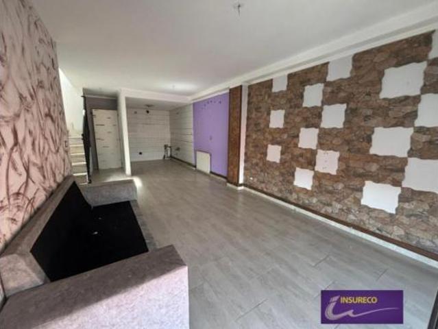 Dúplex Venta Valencia de Don Juan, Valencia de Don Juan