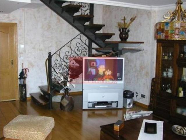 Dúplex Venta Valencia de Don Juan, Valencia de Don Juan
