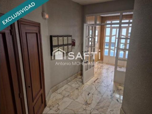 Dúplex Venta Valencia de Don Juan, Valencia de Don Juan